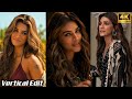 Kriti Sanon Cocktail 2 Trailer Reaction Analysis 4K60FPS Vertical Edit