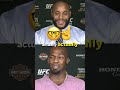 When Jon Jones Owned Daniel Cormier