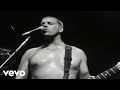 Sublime - Ebin (Live At The Palace/1995)