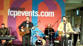 BNL - Another Heartbreak