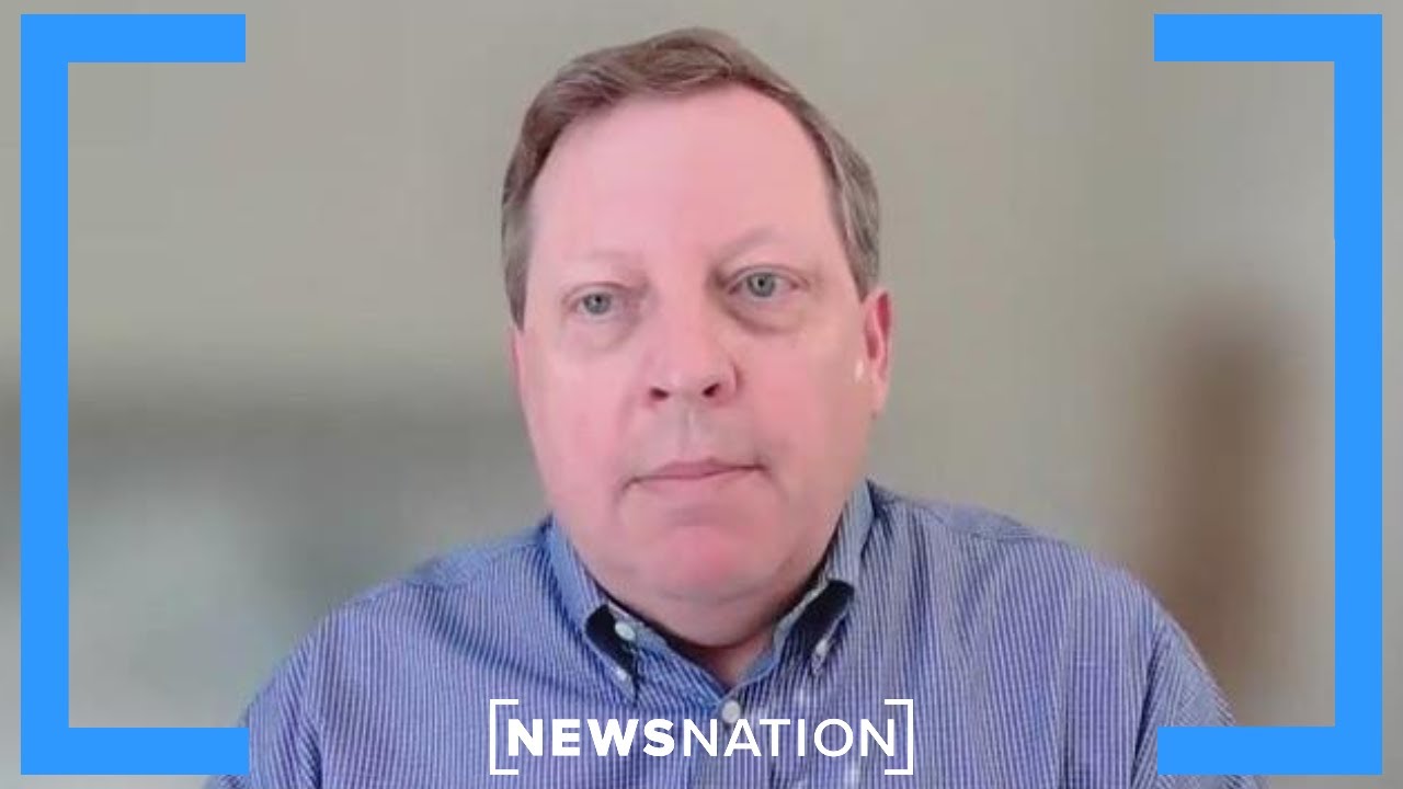 What to consider when sending kids to summer camp | Morning in America