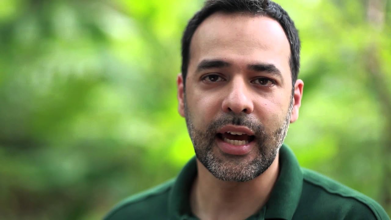 Bioenergy Documentary