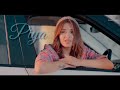 Piya Aao Manderi Baat Kari Lyo Gujarati Marwadi Song WhatsApp Status