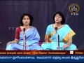 Sri Venkateswara Bhakthi Channel Part1