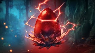 Dofus revela próxima atualização: A Vingança do Dragão Emplumado
