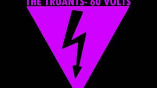 The Truants- Astrid