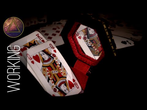 Music for AWARENESS & DAYDREAMING MIND [13,5Hz ALPHA WAVES]