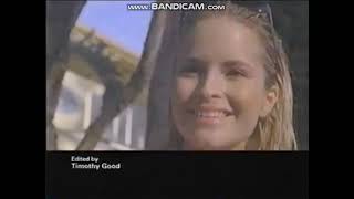 ABC Split Screen Credits (November 30, 2005)