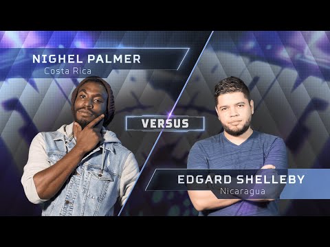 Duff (Falco) vs n0ne (Falcon) - Empire Play SSBM GFs (HD)