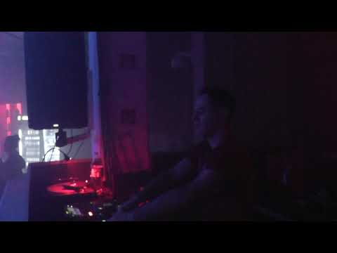 DJ Jam Da Bass 02.02.2019