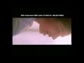 Jilendru Oru Kalavaram Leelai HD Video Song Www Trailerwindow Com