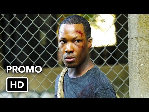24: Legacy 1.02 (Preview)