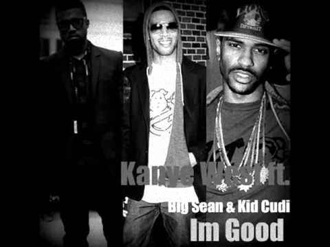 JRoo Beatz - Im Good