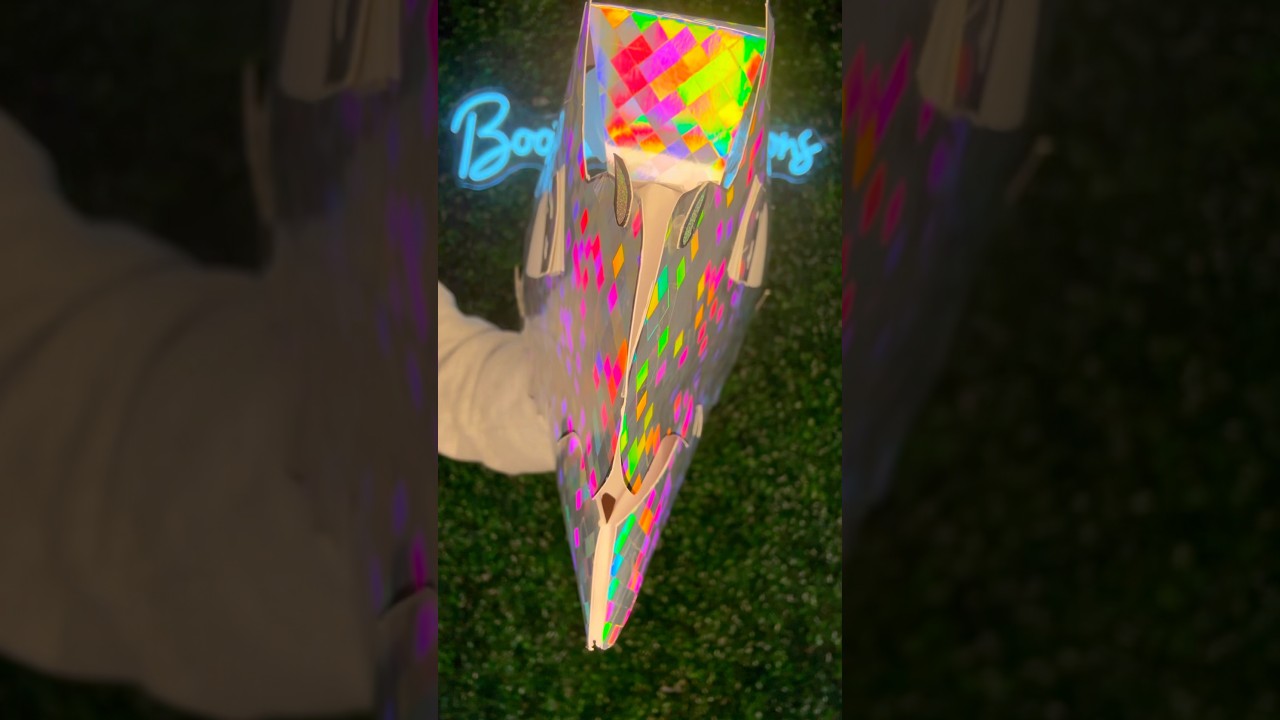 Silly front views 😜🤣 #funny #silly #front #cool #dragon #puppet #fyp #cool #disco #duo #cute