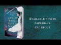 The Pillow Book Of The Flower Samurai Paperback Trailer