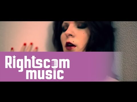 Evil Not Alone - Кукла