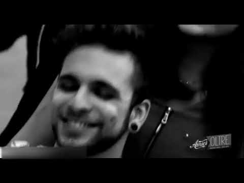 Dear Jack - Say Something (Goodbye Guys ❤)