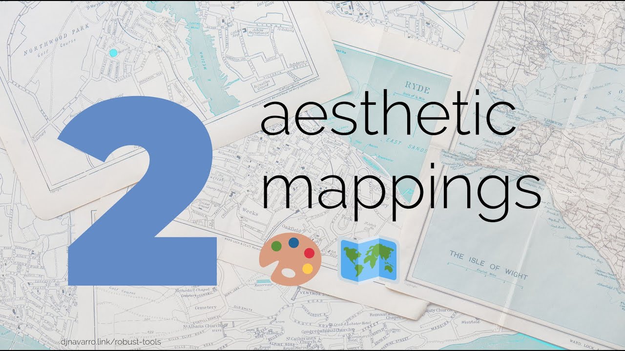 data visualisation with ggplot (part 3)