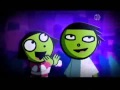 2010 PBS Kids ID