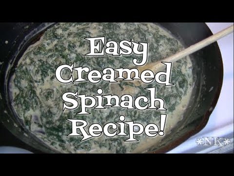 Slimming soda at mga review Berdeng sopas recipe para sa slimming