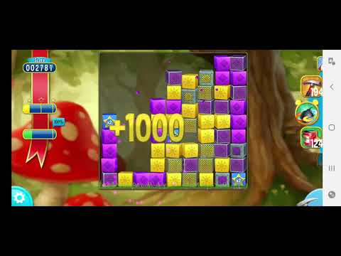 PET RESCUE SAGA LEVEL 3890 ~ NO BOOSTERS