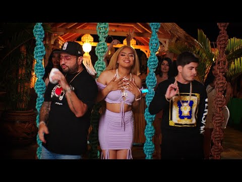 SIRTS PATRASTA - OFI ft. HAK 92 & SUPER SAKO