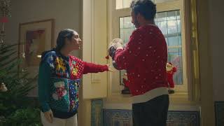 O Resto Das Nossas Vidas Lyrics English Translation