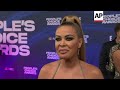 Carmen Electra Says Joining OnlyFans Has Allowed Her To Have Creative Direction Over Her Work