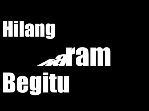 Killing Me Inside   Jangan Pergi YOUNG LEX & MR STREZZO REMIX VIDEO LYRIC1