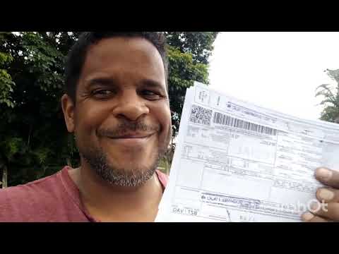 Fiz uma entrega em Três Pontas Minas Gerais!!! 