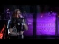 Dream Theater - Along for the ride (Live Boston Opera House)