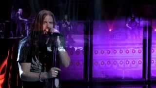 Dream Theater - Along for the ride (Live Boston Opera House)