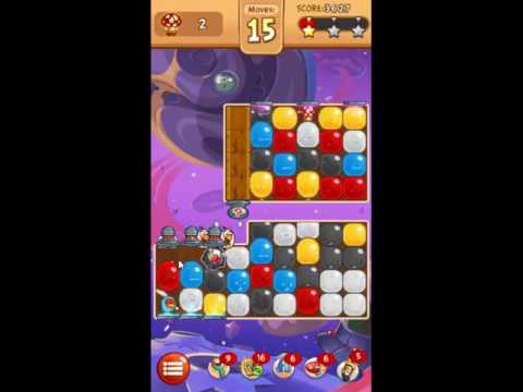 Angry Birds Blast Level 325 - NO BOOSTERS 🎈🐦🎈🐦