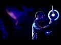 U2 360° At Rose Bowl (HD) - With Or Without You