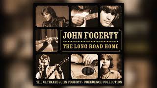 John Fogerty - Bootleg (Live)