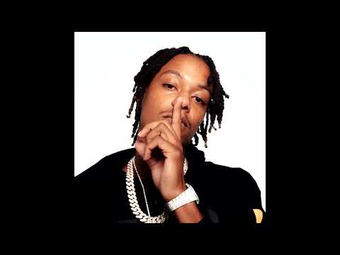 {FREE} "Slide Again" - Skilla Baby x Detroit Type Beat 2023