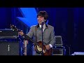 Fab Four: The Ultimate Beatles Tribute | Preview