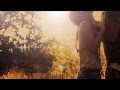 Simon Patterson ft. Lucy Pullin - The One (Edit ...