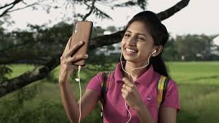 Media and mental wellbeing - Psychiatry