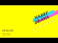Varry Brava - No Gires