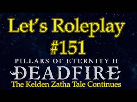 "Sabotaging the Rauatai and Framing the Vailians for it"