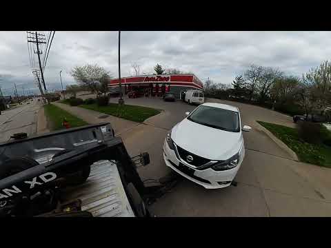 Autozone Lee Rd