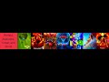 Pixar 1998 2018 13