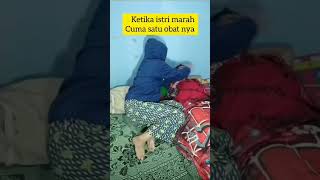 Download lagu komedi ketika istri marah kalau lihat uang jadi senyum#shorts #komedi ngakak mp3 Download lagu komedi ketika istri marah kalau lihat uang jadi senyum#shorts #komedi ngakak mp3