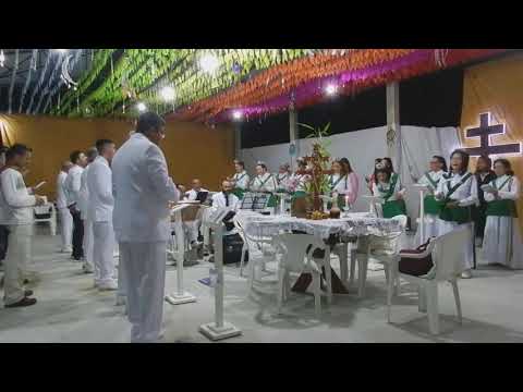 MESTRE IRINEU - DE LONGE