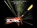 Orbital - The Road Ahead
