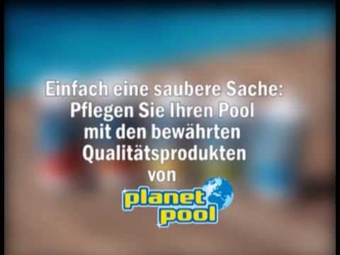 Verminderte Flexibilität in den Händen der Schultergelenk Ursachen Coxarthrose Hüftoperation