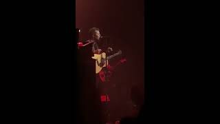 King For A Day (LIVE) - Anderson East