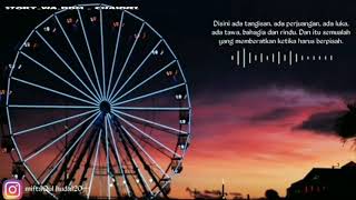 Download lagu Story wa ( lagu camelia ) mp3 Download lagu Story wa ( lagu camelia ) mp3