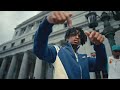 Knife Talk Original Version 21 Savage Only NO DRAKE